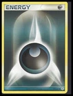 Darkness Energy