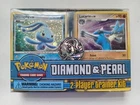 Booster Pack