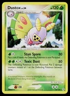 Dustox