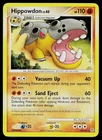 Hippowdon
