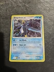 Empoleon