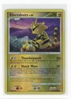 Electabuzz