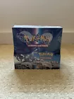 Booster Box