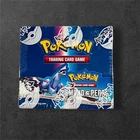 Booster Box