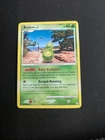 Budew