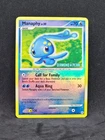 Manaphy