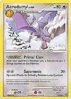 Aerodactyl