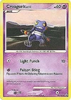 Croagunk