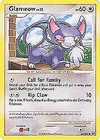 Glameow