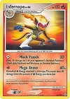 Infernape
