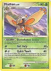 Mothim