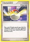 Poke Ball
