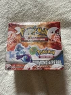 Booster Box