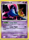 Cresselia