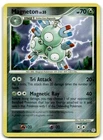 Magneton