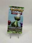 Booster Pack