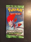 Booster Pack