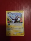 Shinx