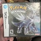 Poke Ball