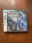 Poke Ball