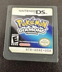 Poke Ball