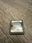 Poke Ball