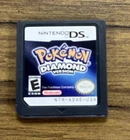 Poke Ball