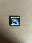 Poke Ball