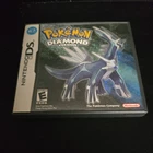 Poke Ball