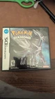 Poke Ball