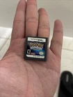 Poke Ball