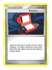 Pokedex HANDY910is