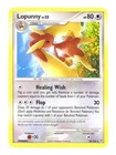 Lopunny