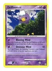 Drifloon