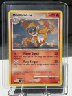 Monferno