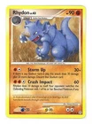 Rhydon