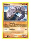 Onix