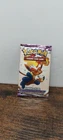 Booster Pack