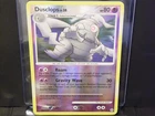 Dusclops