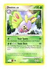 Dustox