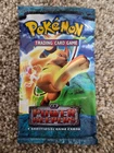 Booster Pack