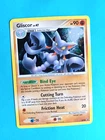 Lumineon