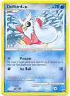 Delibird