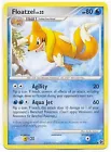 Floatzel