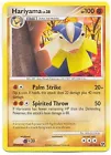 Hariyama
