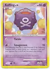 Koffing