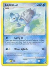 Lapras