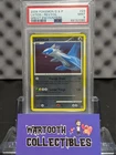 Latios