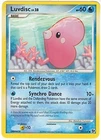Luvdisc