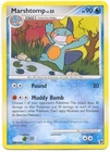 Marshtomp